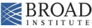 broad_logo