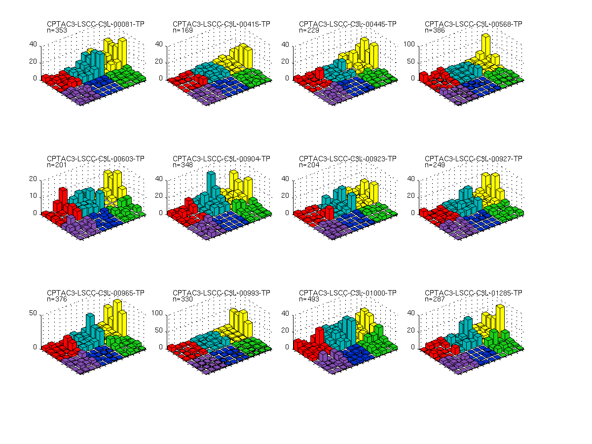 CPTAC3-LSCC-v3beta.final_analysis_set.maf