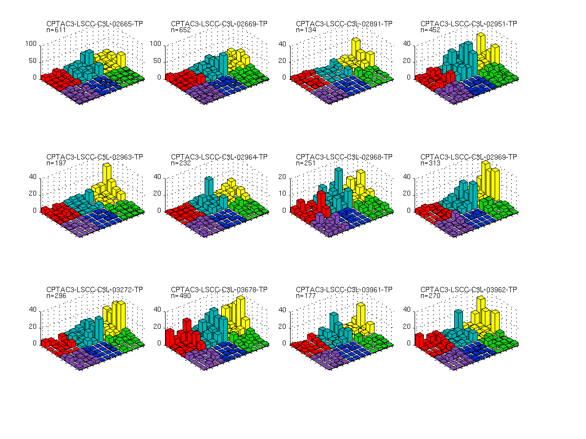 CPTAC3-LSCC-v3beta.final_analysis_set.maf