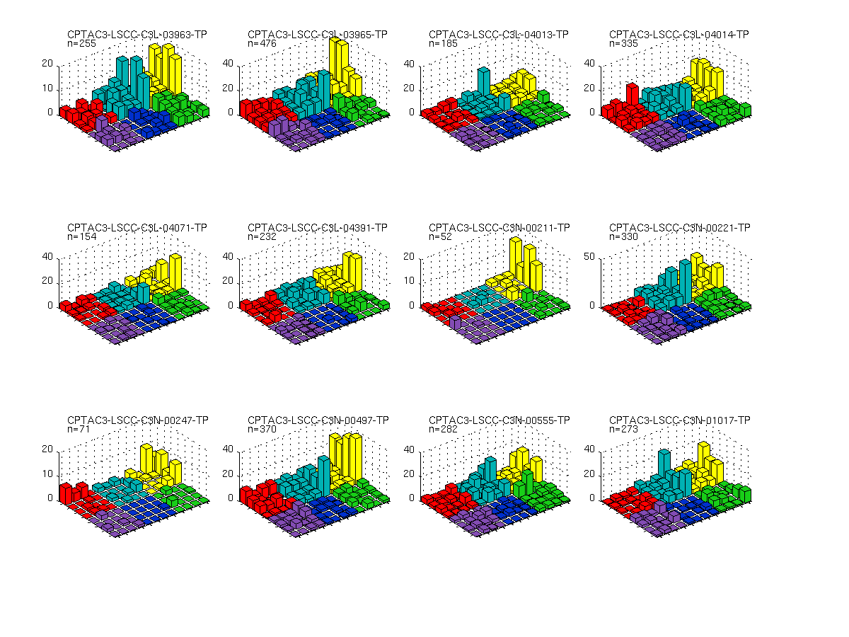 CPTAC3-LSCC-v3beta.final_analysis_set.maf