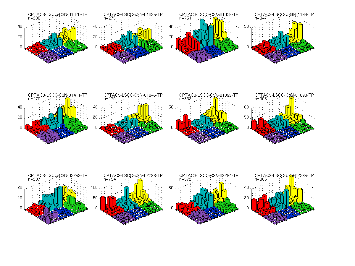 CPTAC3-LSCC-v3beta.final_analysis_set.maf