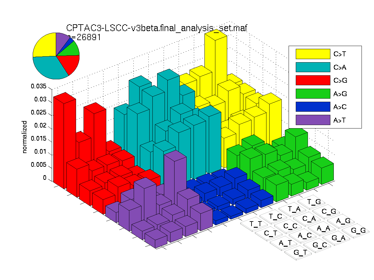 CPTAC3-LSCC-v3beta.final_analysis_set.maf