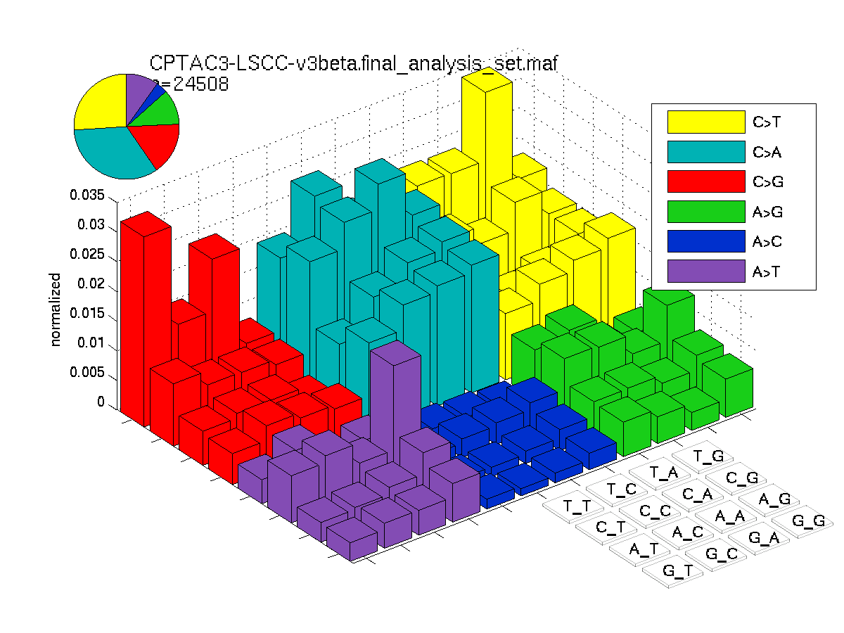 CPTAC3-LSCC-v3beta.final_analysis_set.maf