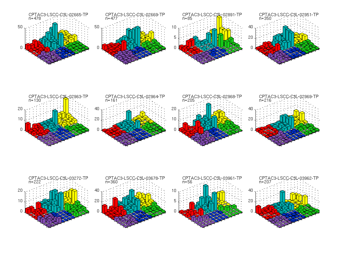 CPTAC3-LSCC-v3beta.final_analysis_set.maf