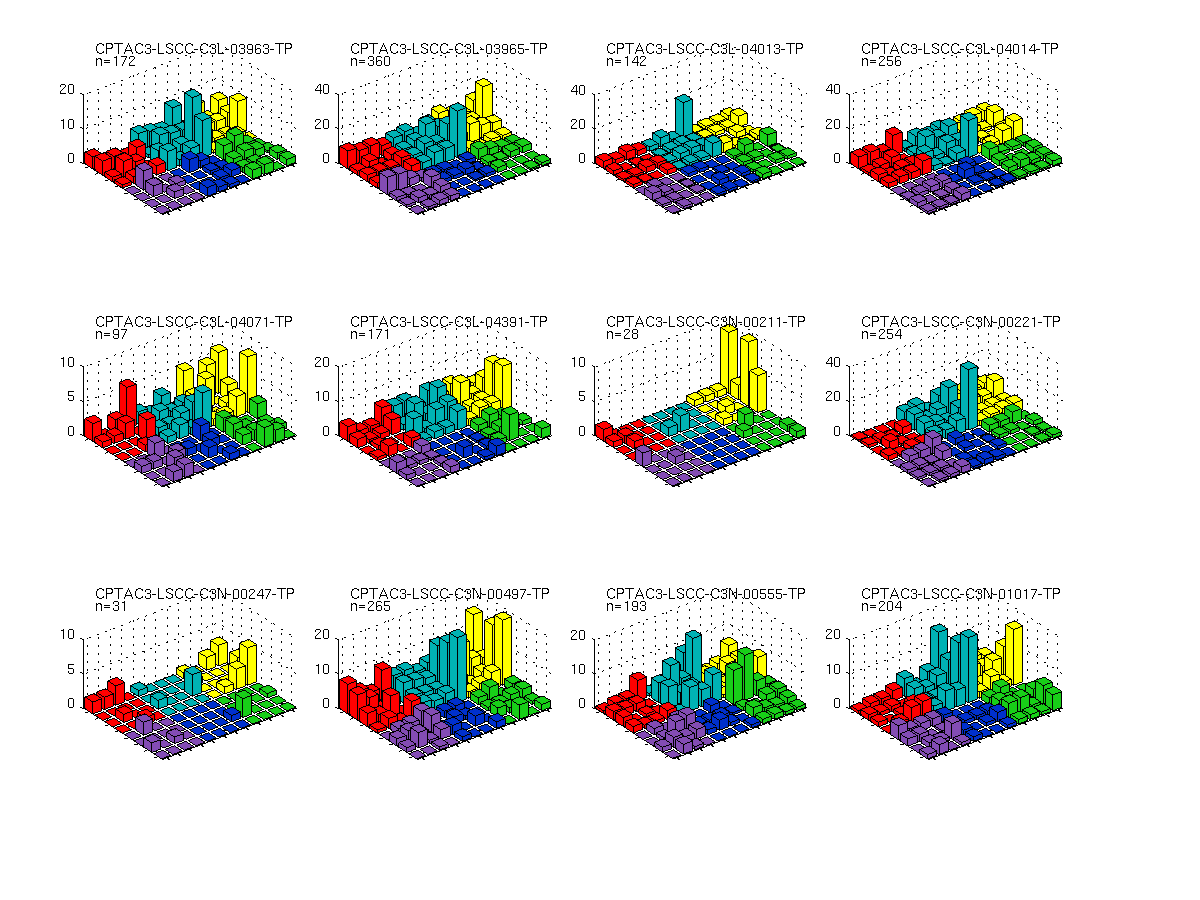 CPTAC3-LSCC-v3beta.final_analysis_set.maf
