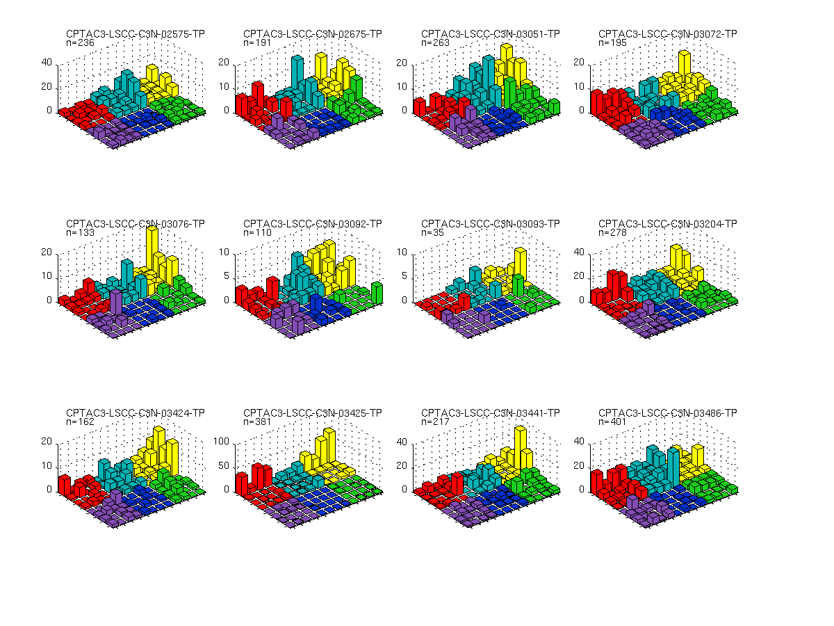 CPTAC3-LSCC-v3beta.final_analysis_set.maf