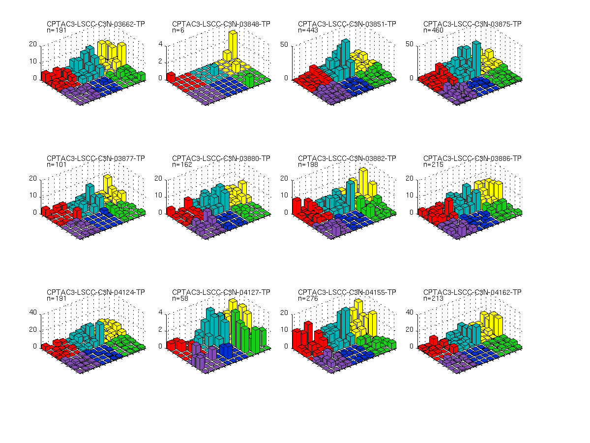 CPTAC3-LSCC-v3beta.final_analysis_set.maf