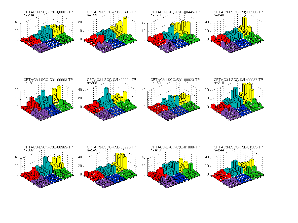 CPTAC3-LSCC-v3beta.final_analysis_set.maf