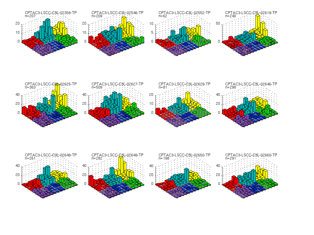 CPTAC3-LSCC-v3beta.final_analysis_set.maf