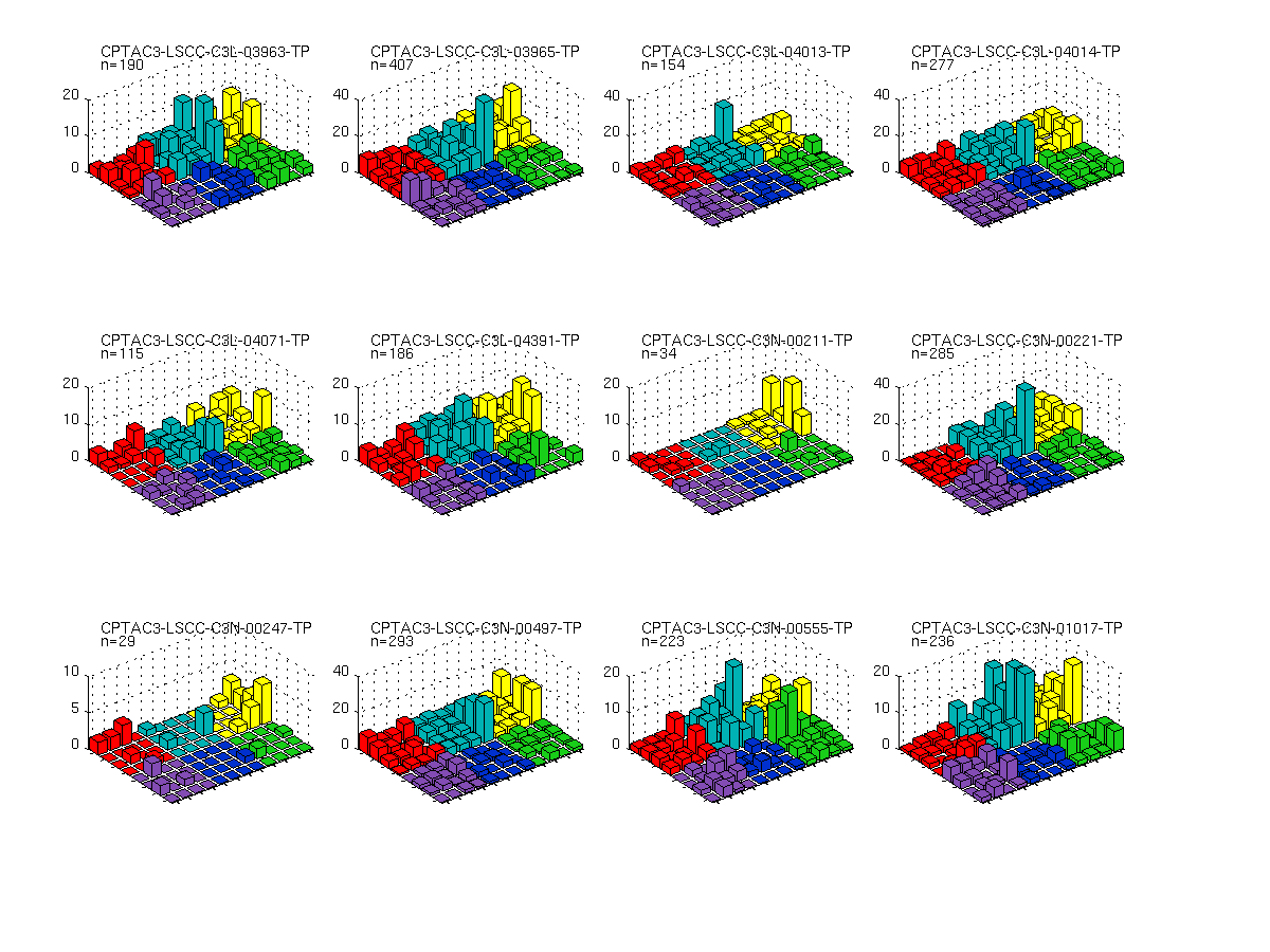CPTAC3-LSCC-v3beta.final_analysis_set.maf