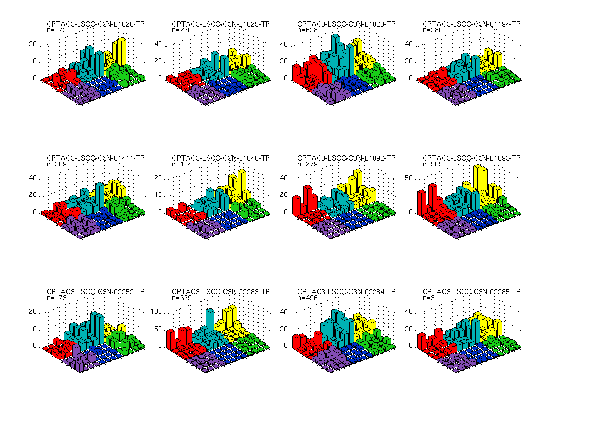 CPTAC3-LSCC-v3beta.final_analysis_set.maf